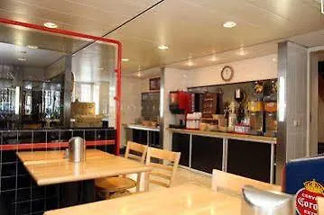 Max Brown Hotel Museum Square, Part Of Sircle Collection Amsterdam