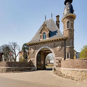 https://poortgebouw-kasteel-borgharen-maastricht.maastrichthotels.net