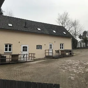 https://appartement-de-pletsmolen.eindhoven-hotels.net