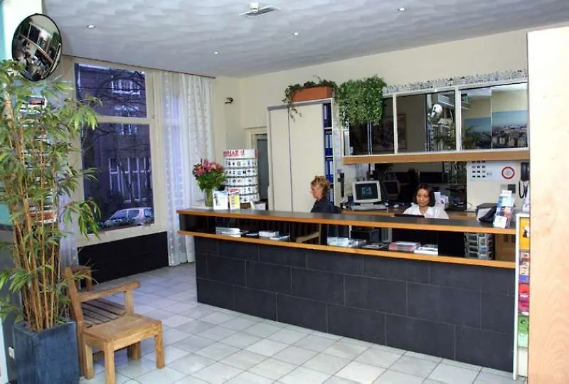 Max Brown Hotel Museum Square, Part Of Sircle Collection Άμστερνταμ