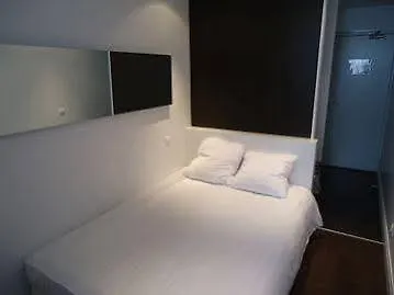 Max Brown Hotel Museum Square, Part Of Sircle Collection Amsterdam 3*,  Netherlands
