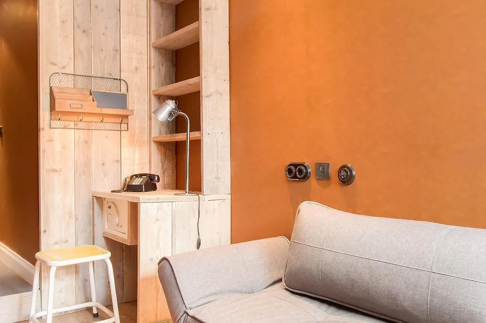 Max Brown Hotel Museum Square, Part Of Sircle Collection Amsterdam Netherlands