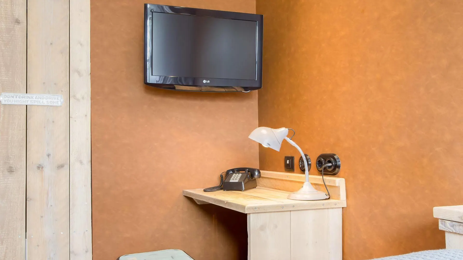 Max Brown Hotel Museum Square, Part Of Sircle Collection Amsterdam 3*,